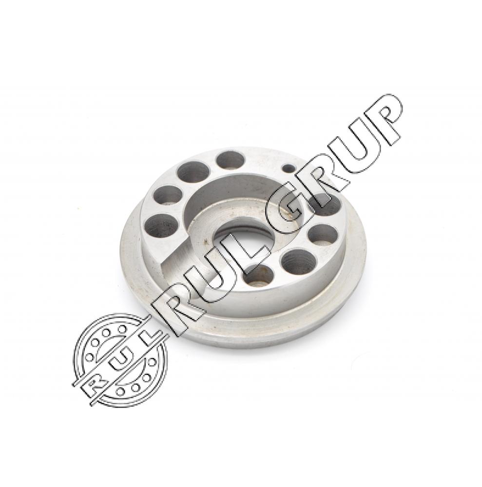 CAPAC INTERMEDIAR SERVOMOTOR U650 31.33.276 UTB